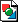 redclouds password