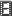 metro simulator 2009
